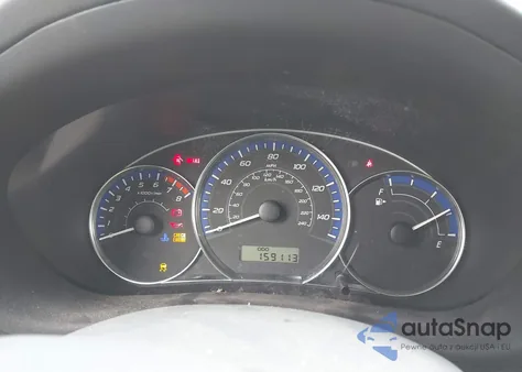 2011 Subaru Forester 2.5X Premium from USA, damaged, VIN JF2SHADC5BG742532